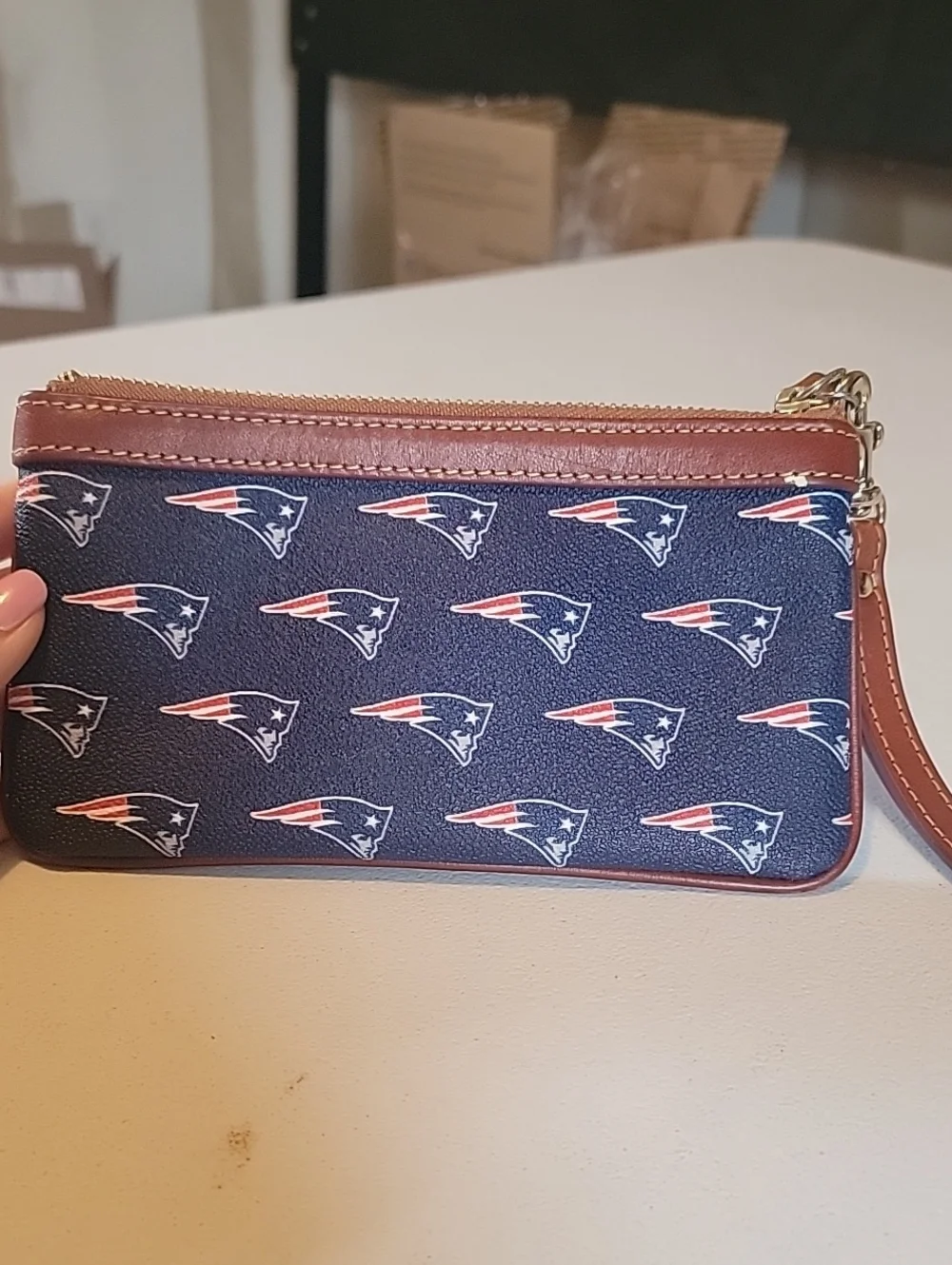 Dooney & Bourke dooney bourke